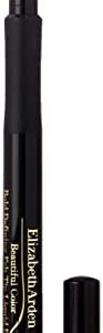 Elizabeth Arden Bold Defining Liquid Eyeliner, Seriously Black 0.41 oz