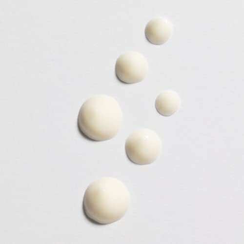 Lumene Nordic-C Eye Cream: Brightens Dark Circles & Puffiness - Image 3