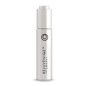 MONAT REJUVENIQE® 30 ml Oil Treatment for Hair & Skin with 13+ Oils