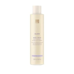EUROPEAN WAX CENTER Fragrance-Free Body Wash, Hair Minimizer & Moisturizer for Sensitive Skin, 8.4oz
