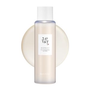 Beauty of Joseon Rice Toner for Oily Skin 150ml