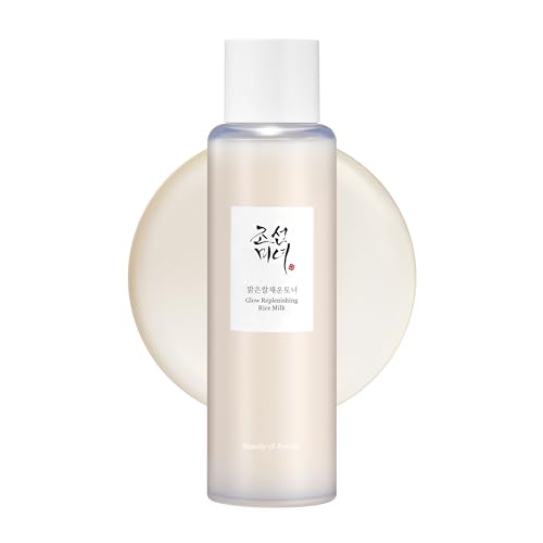 Beauty of Joseon Rice Toner for Oily Skin 150ml