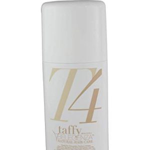 Taffy Styling Cream for Textured Hold and Flexible Control