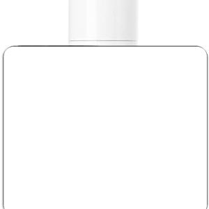 Mr-Label Waterproof Lip Balm Labels ? 120 Pack, Inkjet/Laser