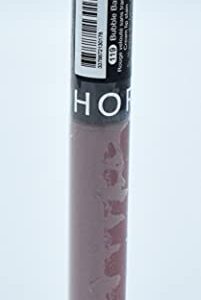 Sephora Collection 119 Bubble Bath Cream Lip Stain Liquid Lipstick New