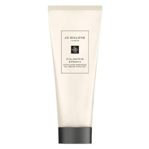 Jo Malone English Pear & Freesia Exfoliating Shower Gel, 2.5 fl oz/75 ml