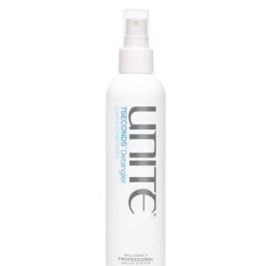 UNITE 7SECONDS Leave-In Conditioner Detangler, 8 fl. oz