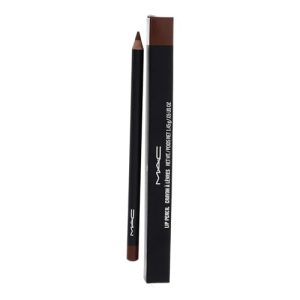 MAC Cork Lip Pencil 1.45g/0.05oz