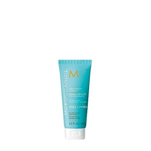 Moroccanoil Smoothing Lotion for Frizz Control and Softness