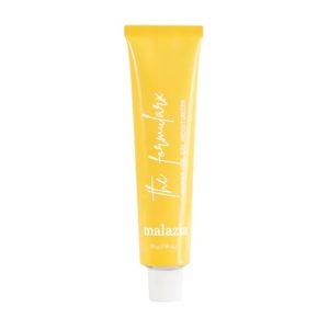 Formular'x Hydra Veil Hyaluronic Acid Gel Moisturizer for All Skin Types - 50g