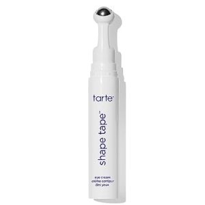 Shape Tape™ 10ml Hydrating Brightening Eye Cream for Visible Fine Lines