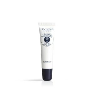 L'Occitane Ultra Rich Shea Butter Lip Balm