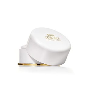 Elizabeth Taylor White Diamonds Eau de Parfum 3.3 oz Classic Women's Fragrance