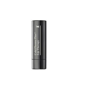 Cold Plasma Plus+ Lip Treatment for Enhanced Hydration and Repair