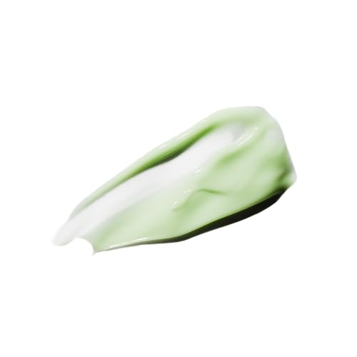 Peach & Lily Matcha Pudding Antioxidant Moisturizer Cream - Image 6