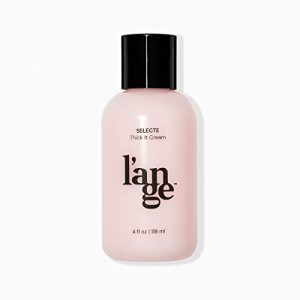 L'ANGE HAIR Thick It Cream | Lightweight Styling for Volume, Texture & Definition