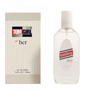 American Collection Women's Eau de Parfum 80ml Floral Sweet Heather Sandalwood