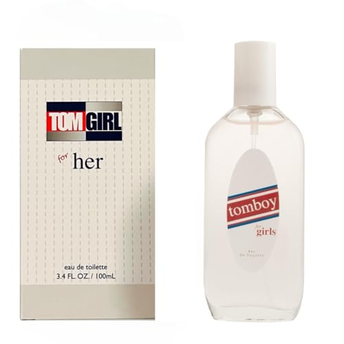 American Collection Women's Eau de Parfum 80ml Floral Sweet Heather Sandalwood
