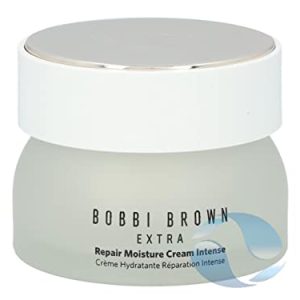 Bobbi Brown 1.7oz Intense Extra Repair Moisture Cream for Skin Hydration