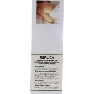 Maison Margiela Lazy Sunday Morning Hand Cream 30ml