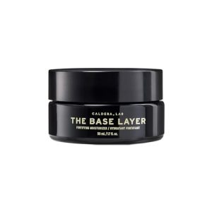 Caldera + Lab Men?s Organic Face Cream Moisturizer