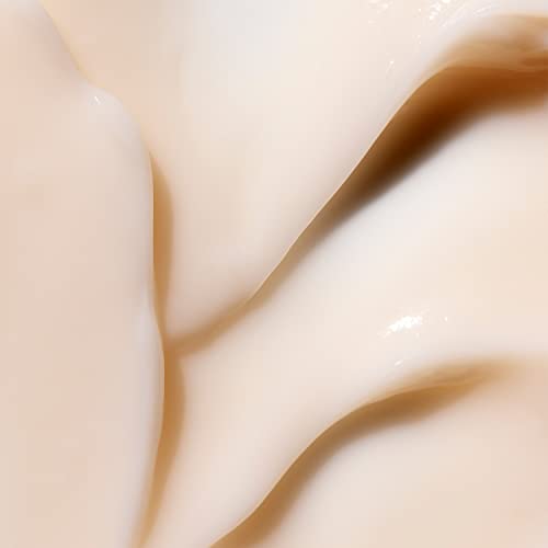 Moroccanoil Hydrating Styling Cream for Nourished, Manageable Hair - Image 3