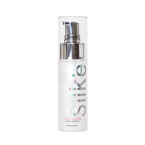 Sleek'e Silk'e Hair Repair Serum - Frizz Control for Silky, Shiny Finish (50ML)