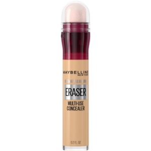 Maybelline Age Rewind Concealer, 122, Dark Circles, 1 Count