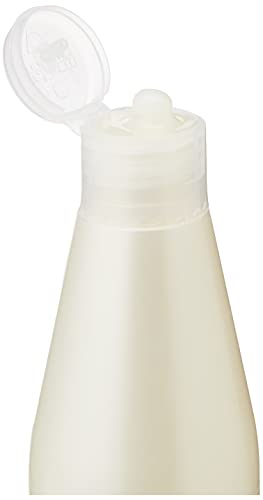 Salerm 21 B5 Silk Protein Leave-in Conditioner, 8.6 oz - Image 4