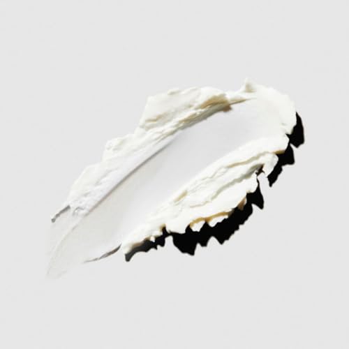 Tea Tree Hair Shaping Cream, Long-Lasting Hold, Matte Finish, All Hair Types - Image 6
