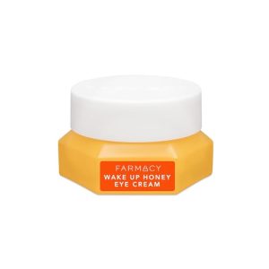 Farmacy Brightening Eye Cream ? Caffeine + Vitamin C (15ml)