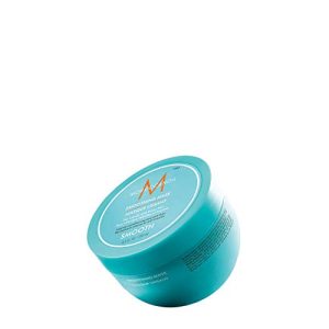 Moroccanoil Smoothing Hair Mask for Frizz Control and Softness