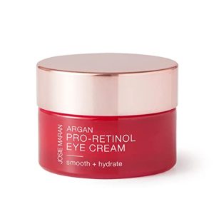 Josie Maran Pro-Retinol Eye Cream with Argan Oil (13 mL)