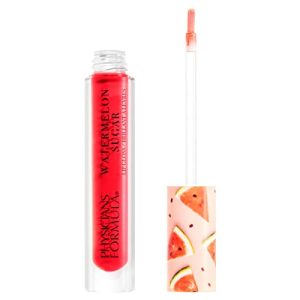 Physicians Formula Juicy Watermelon Sugar Murumuru Lip Gloss