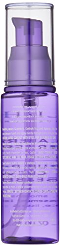 Obliphica Seaberry Leave-In Hair Serum for Medium/Coarse Hair - 2.2 Fl Oz - Image 4
