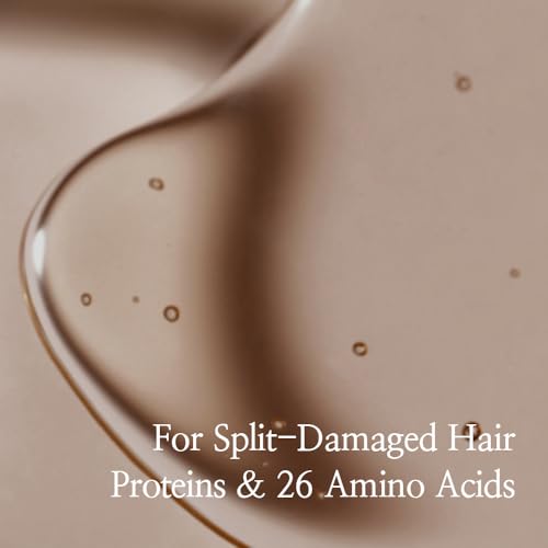 NARD Water RX Damaged Hair Conditioner with 11 Peptides Oils Keratin 5.07 oz - Image 3