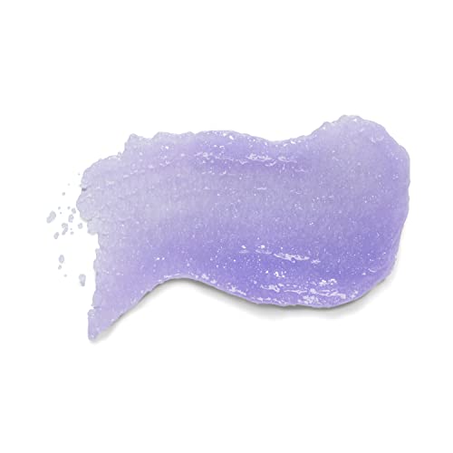 Dr Teal?s Sleep Scrub, Melatonin & Lavender, 19oz (3-Pack) - Image 8