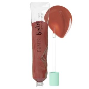 Physicians Formula Butter Lip Gloss, Amazonian Butter, Tinted Beach Bronze Finish