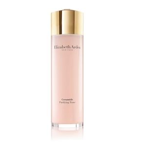 Elizabeth Arden Fragrance-Free Ceramide Purifying Toner, 6.7 Oz
