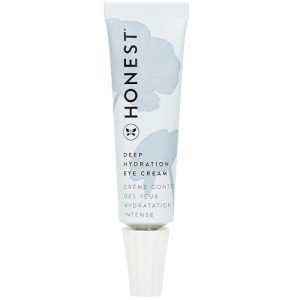Honest Beauty Hydrating Eye Cream, EWG Verified, 0.5 fl oz