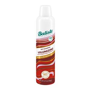 Batiste Volumizing Dry Shampoo 162g 5.71 oz Fresh Scent