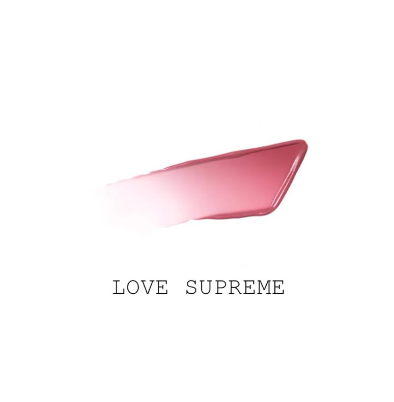 PAT McGRATH LABS Love Supreme Lip Fetish Sheer Colour Balm - Image 2