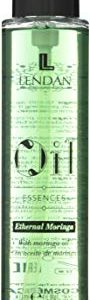 Lendan Moringa Hair Oil Serum ? 100ml Rejuvenator
