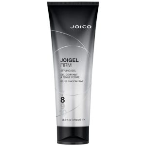 Joico JoiGel Styling Gel 16.5oz Adds Volume Moisture Shine with Heat Humidity Protection