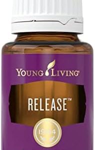 Young Living Release Essential Oil 15ml ? Emotional Relief