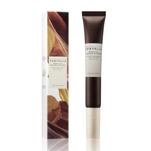 SKIN1004 Madagascar Centella Bakuchiol Firming Eye Cream 20ml