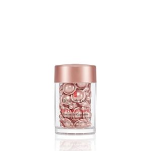 Elizabeth Arden Retinol & HPR Ceramide Capsules for Rapid Skin Renewal 30 Count