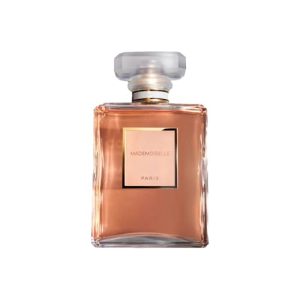 Co Mademoiselle Eau de Parfum Spray, 3.4 oz - Modern Feminine Fragrance