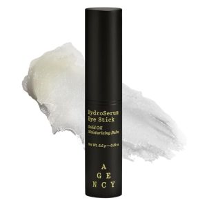 HydroSerum Eye Stick: Moisturizing Balm for Dark Circles