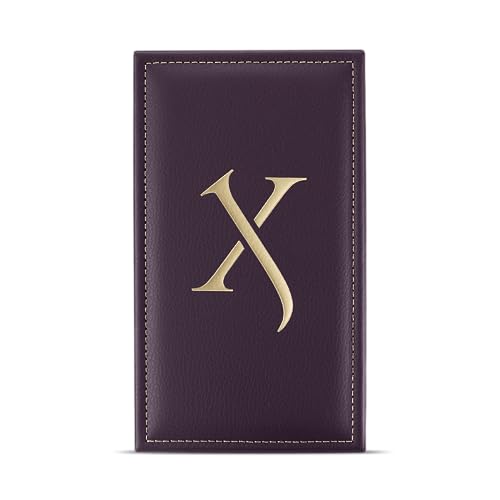 Xerjoff Alexandria II Fragrance Review and Overview - Image 4